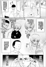 第 8 頁