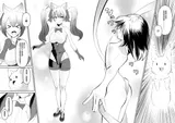 第 4 頁