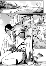 第 4 頁