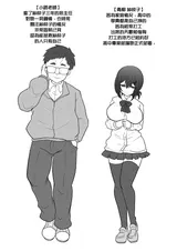 第 2 頁