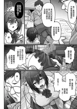 第 6 頁