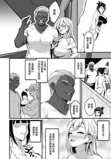 第 2 頁