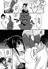 第 3 頁