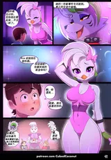 第 2 頁