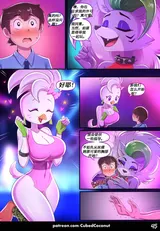 第 6 頁