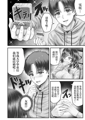 第 8 頁