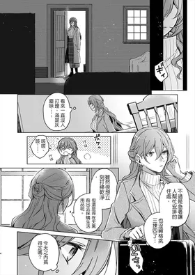 第 3 頁