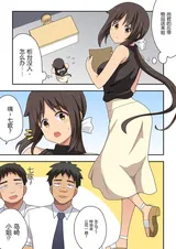 第 2 頁