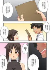第 3 頁