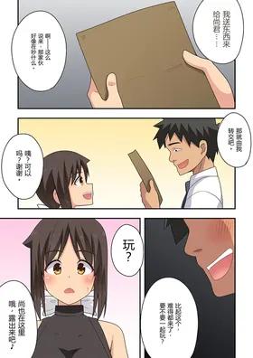 第 3 頁