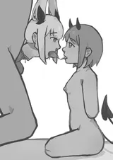 第 1 頁