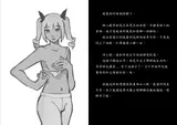 第 8 頁