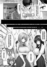 第 8 頁