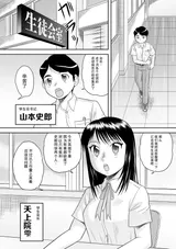 第 2 頁