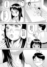 第 3 頁