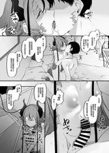 第 3 頁