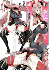 第 3 頁