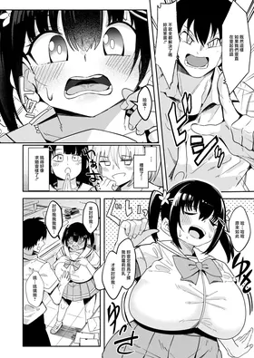 第 3 頁