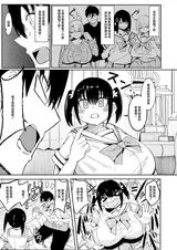 第 6 頁