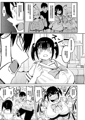 第 6 頁