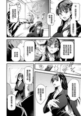 第 2 頁
