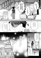 第 4 頁