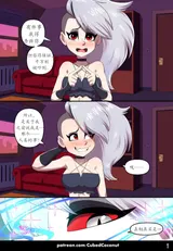第 1 頁