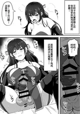第 2 頁