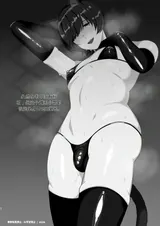 第 3 頁