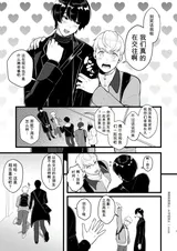 第 6 頁