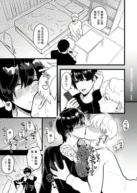 第 8 頁
