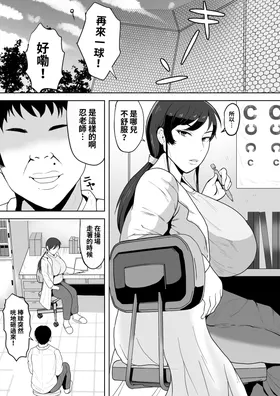 第 2 頁