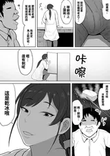 第 3 頁