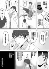 第 6 頁