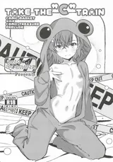 第 1 頁