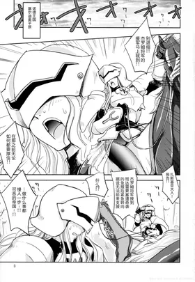 第 3 頁