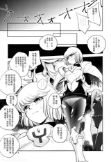 第 5 頁