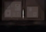 第 2 頁