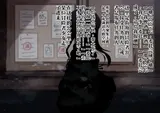 第 3 頁