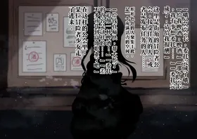第 3 頁
