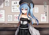 第 4 頁