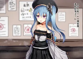 第 4 頁