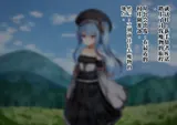 第 7 頁