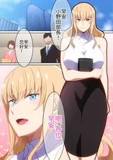 第 2 頁