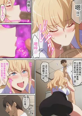 第 7 頁