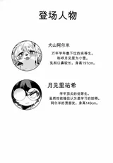 第 2 頁