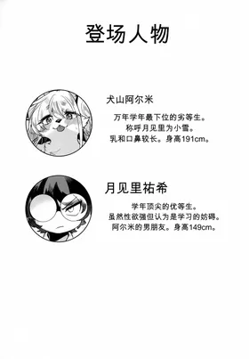 第 2 頁