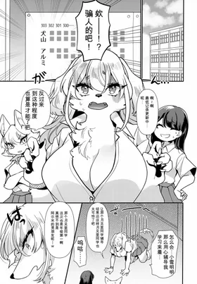 第 3 頁