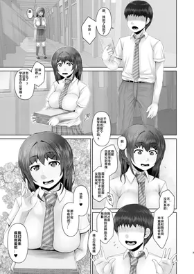 第 2 頁