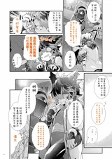 第 3 頁
